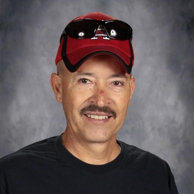 GonzaloMartinez's Profile Photo