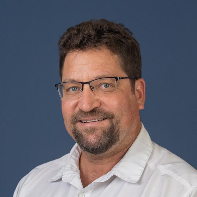 ThaddeusKozinski's Profile Photo