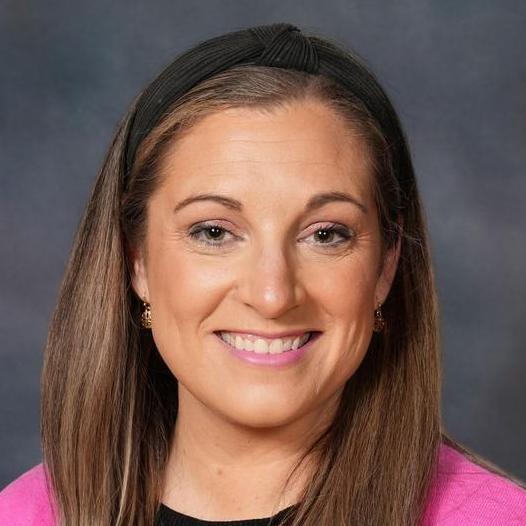 MeganHinson's Profile Photo