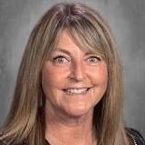 MaryYoungs's Profile Photo