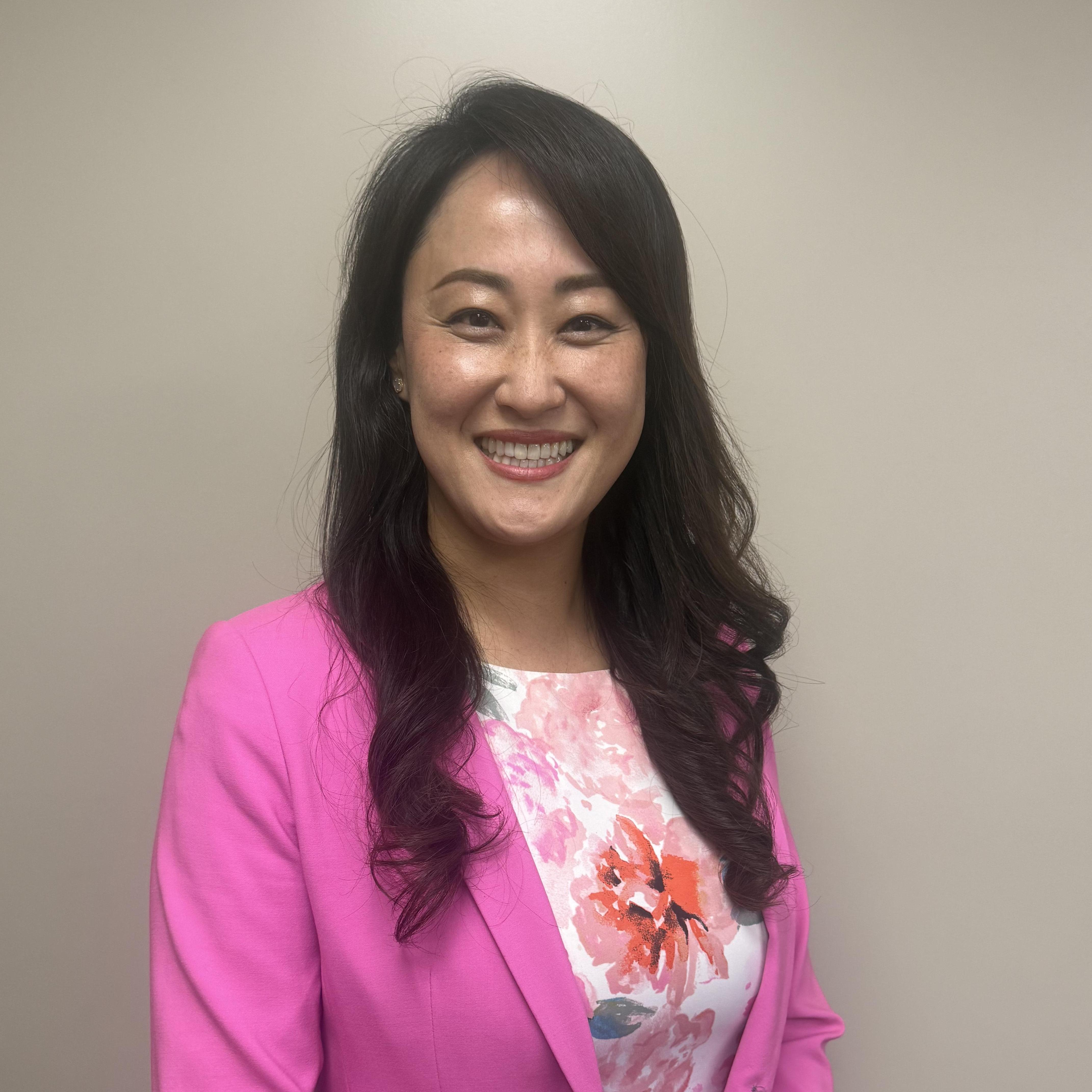 CindyBak's Profile Photo