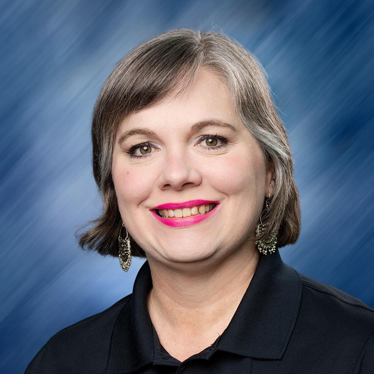 SaraBurnett's Profile Photo