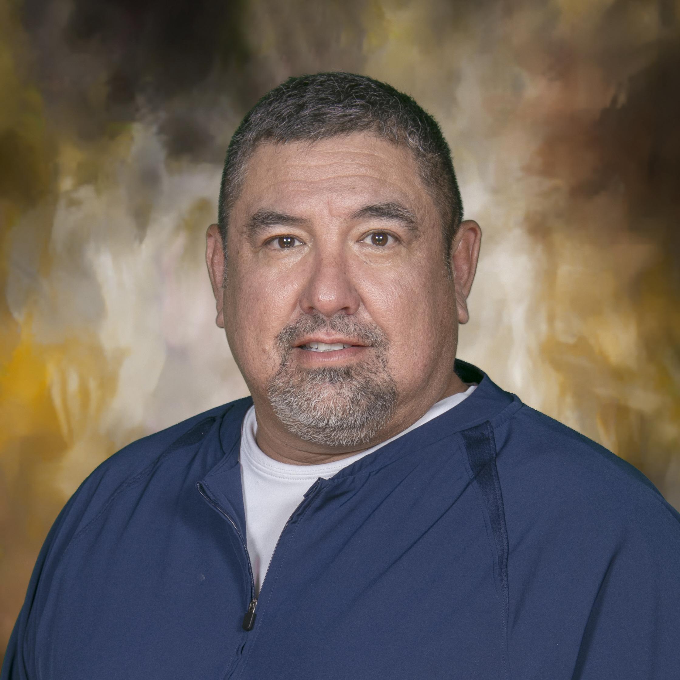 EdwardTijerina's Profile Photo