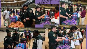 spsd sphs eagle carnival 2025