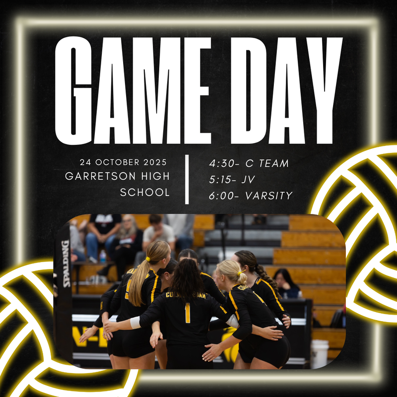 Hawks VB
