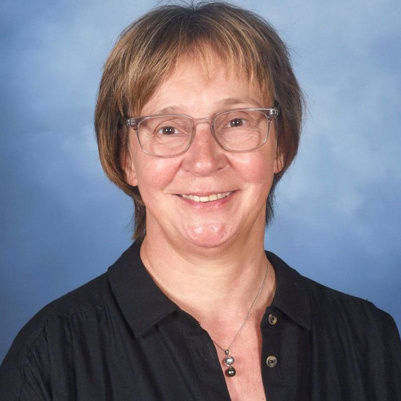 DorotheeLeroy's Profile Photo