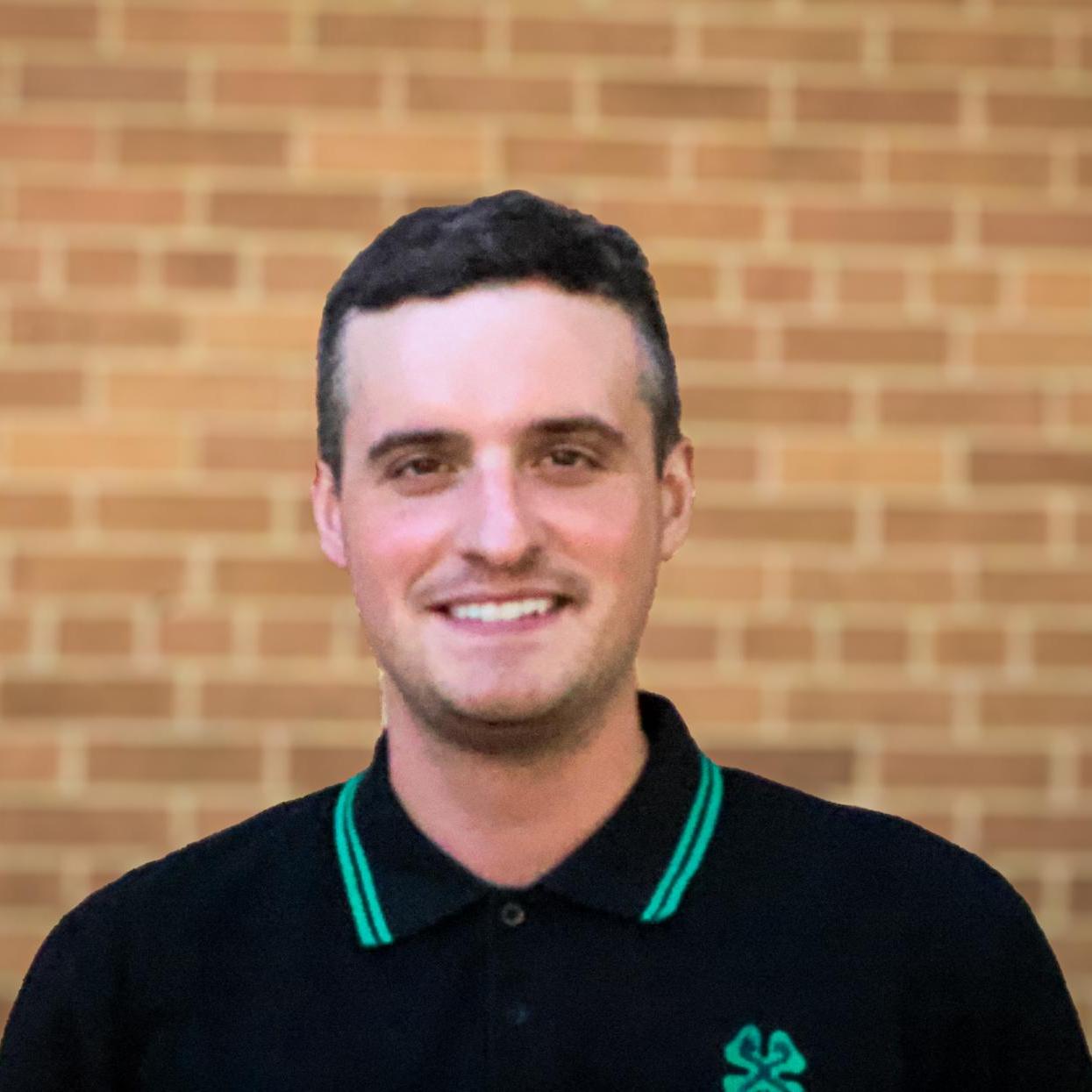 JoeKaramanski M.Ed., PEL's Profile Photo