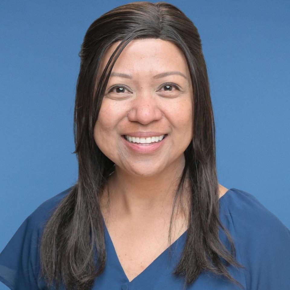 MenchieViloria's Profile Photo