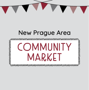 New Prague Area Community Market