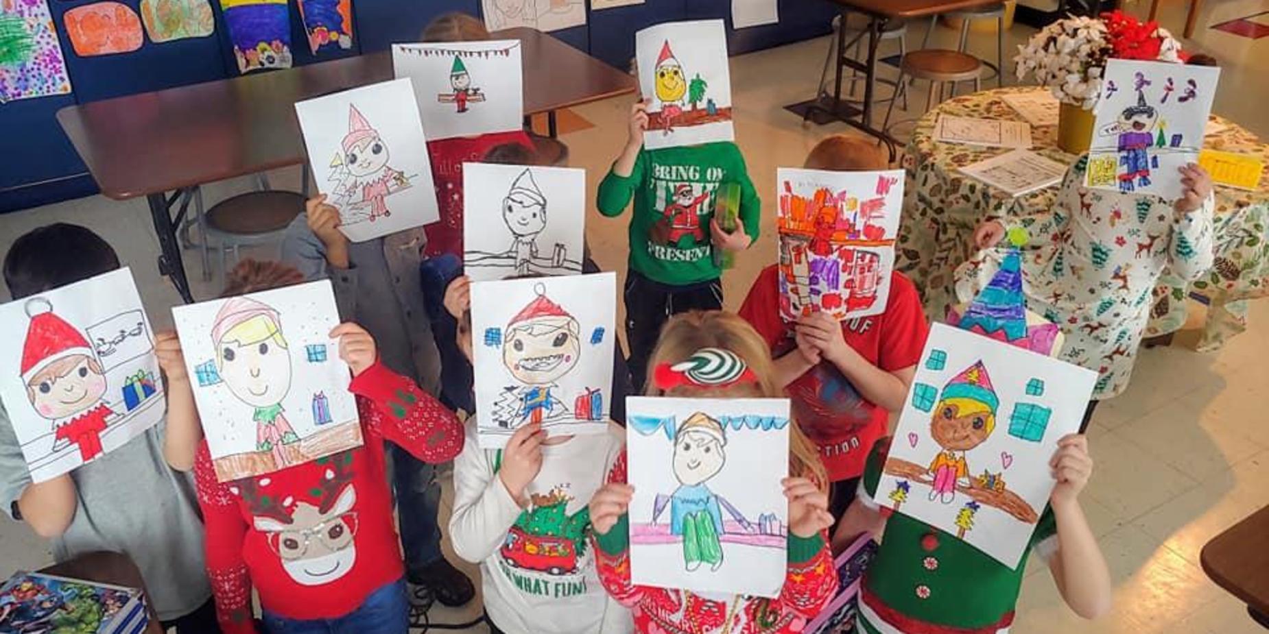 Penn Yan Central School District