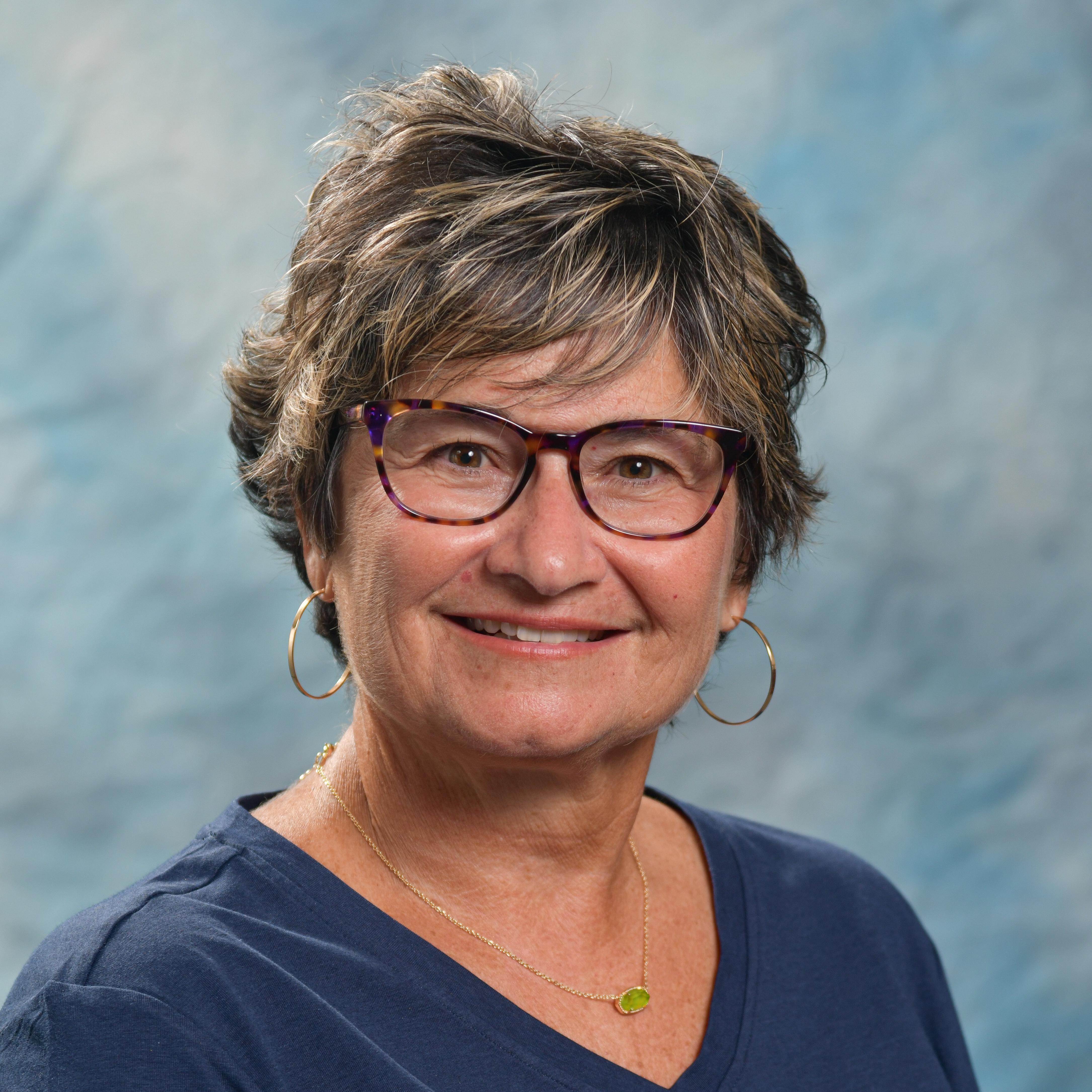 ChristineBarlas's Profile Photo