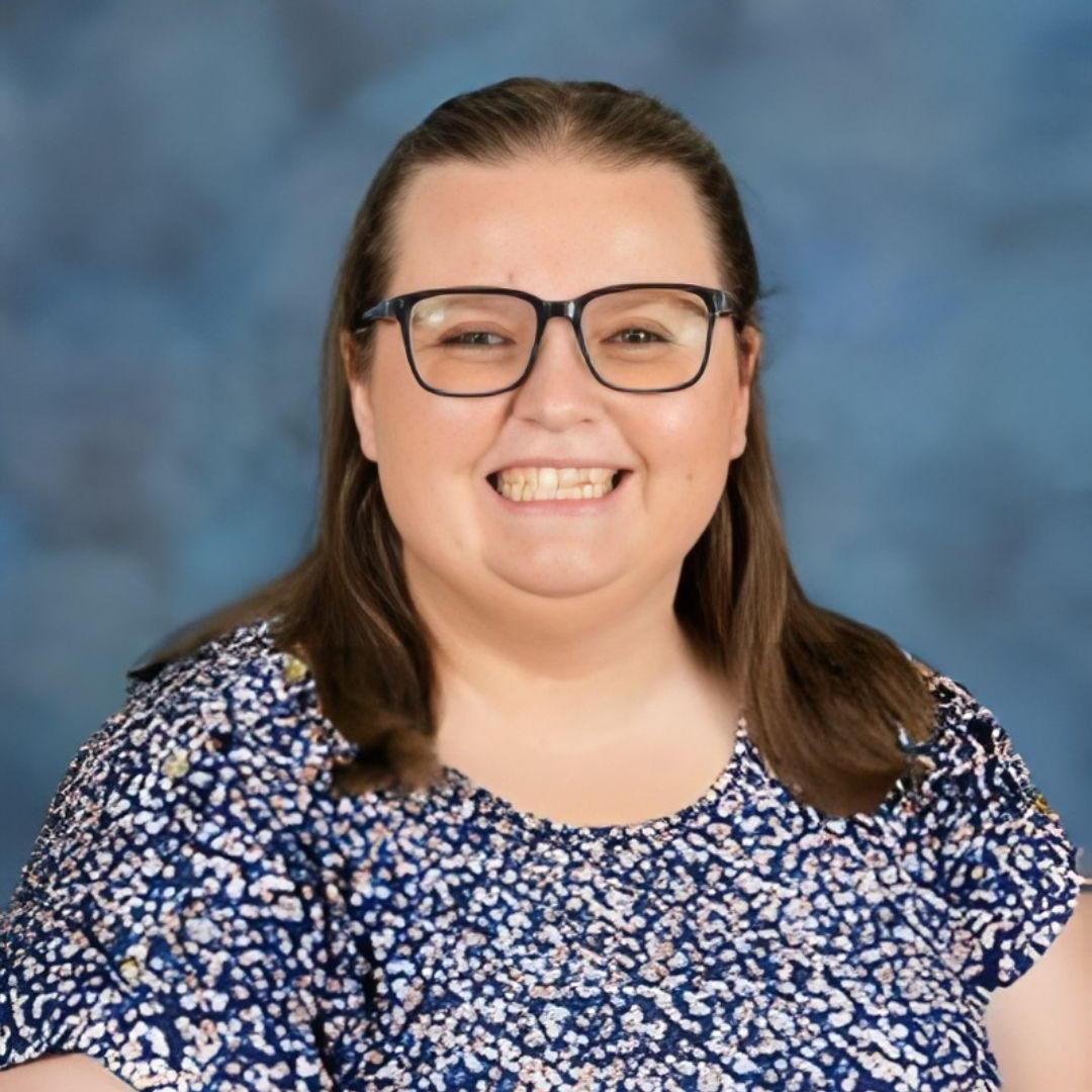 JessicaBrown's Profile Photo