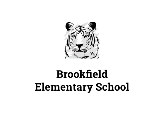 Brookfield Elementary School