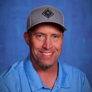 ErikFlodin's Profile Photo