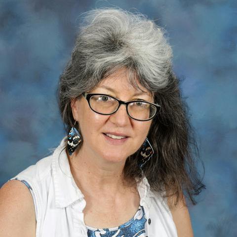 GinnyTaylor's Profile Photo