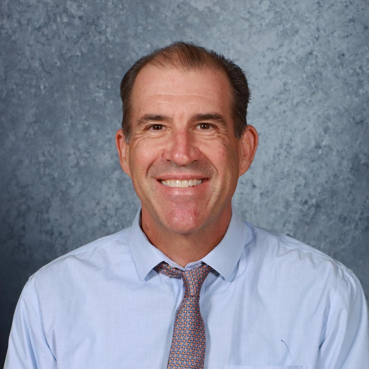 JonPickett's Profile Photo