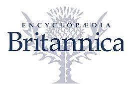 Encyclopedia Britannica 
