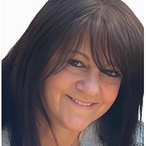 DeniseGalella's Profile Photo