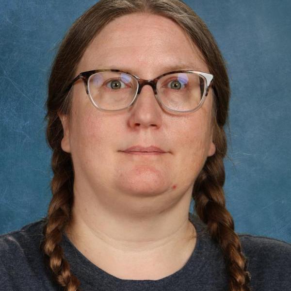 AntigoneMendenhall's Profile Photo