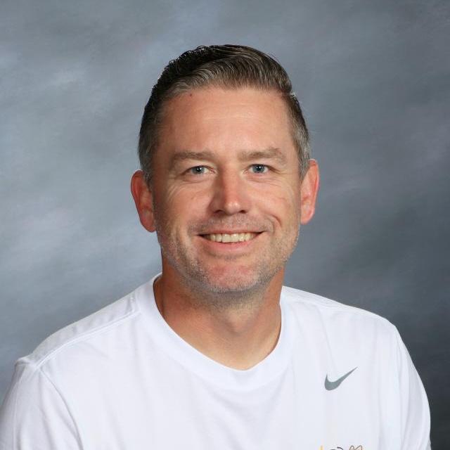 ScottPeterson's Profile Photo