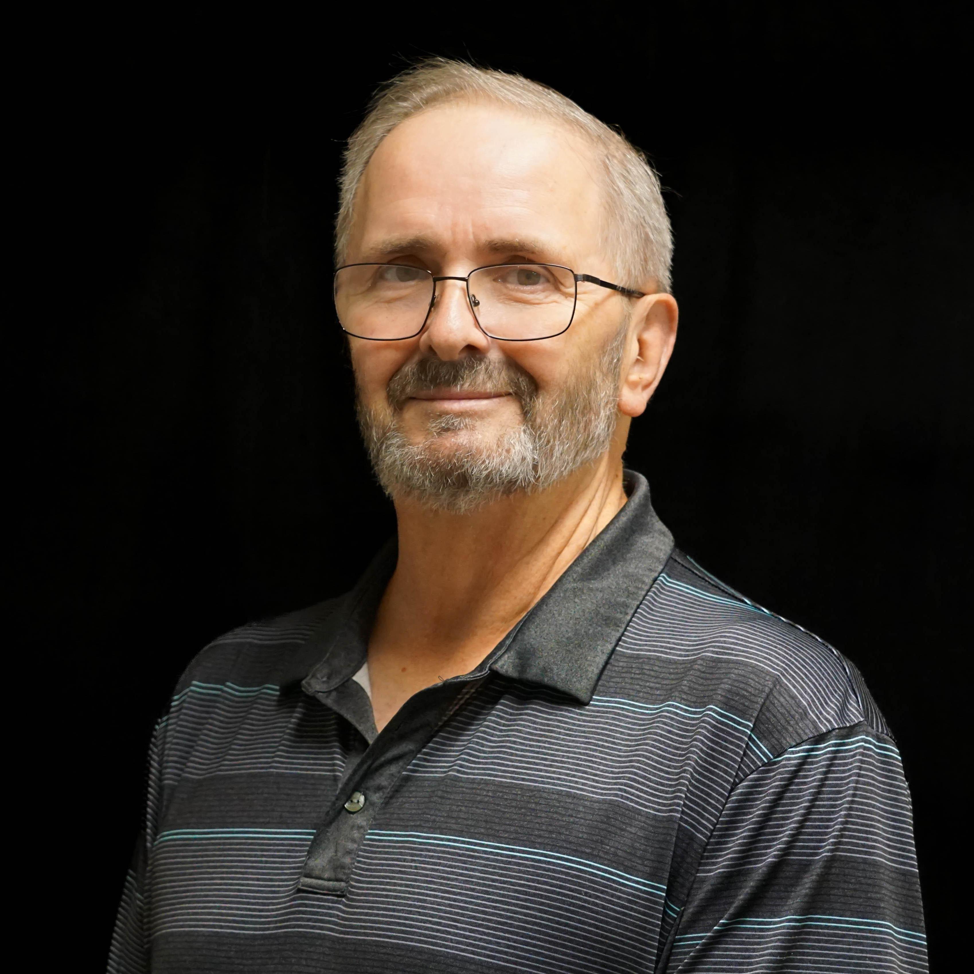 TomMullis's Profile Photo