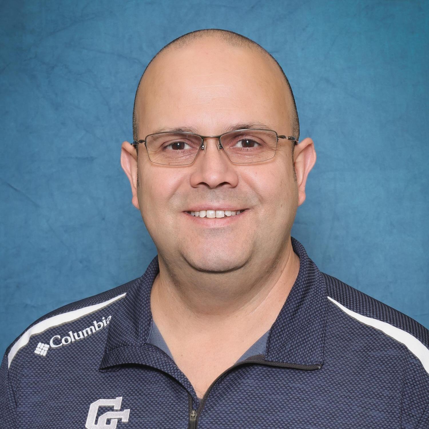 FidelMoreno's Profile Photo