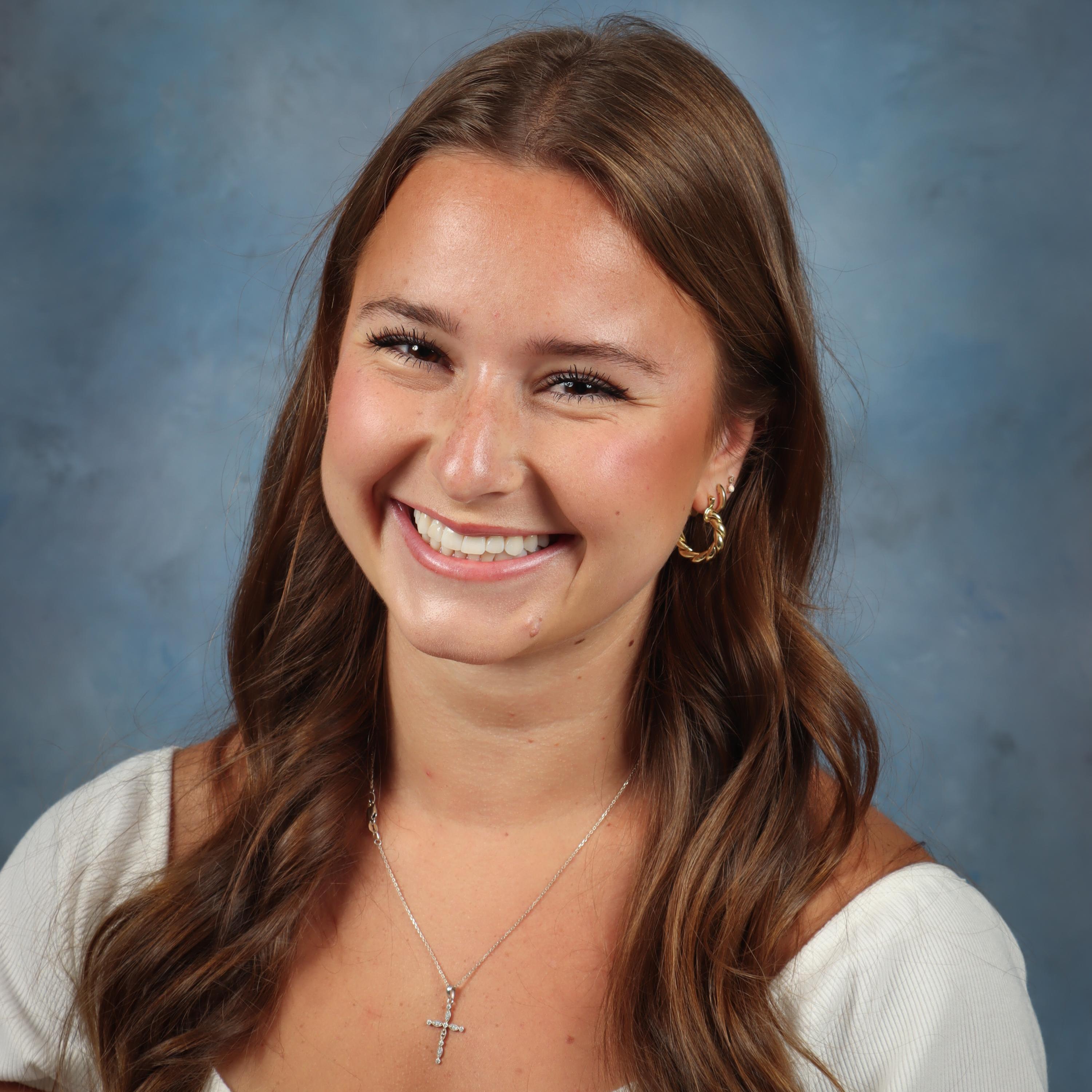 EmilyWelch's Profile Photo