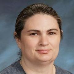 AnneMcKillip's Profile Photo