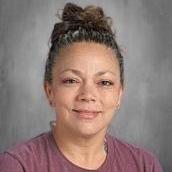 JenniferBettencourt's Profile Photo