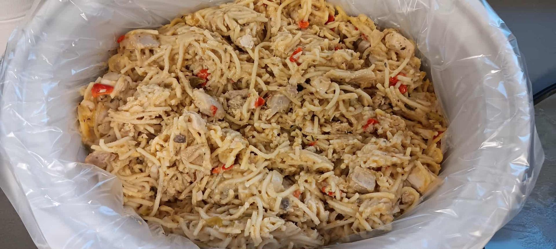 2025 Principal Appreciation