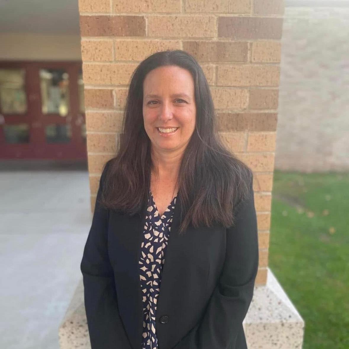 MichelleThies's Profile Photo