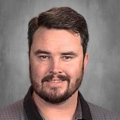 BrianSewell's Profile Photo