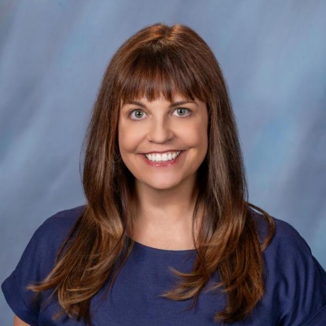 MelissaKunze's Profile Photo