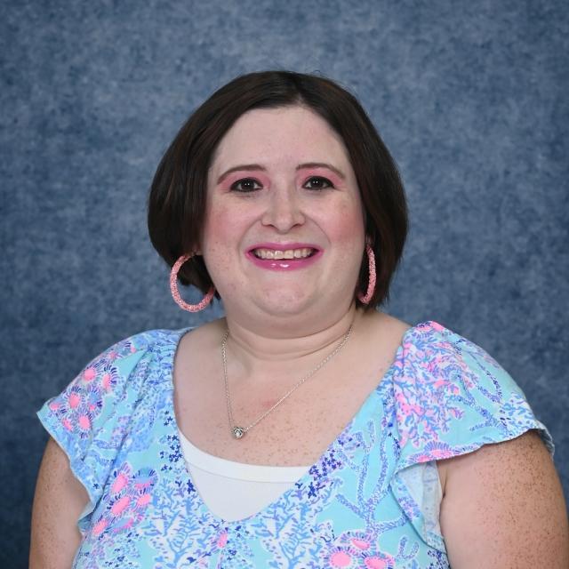 RebekahDittman's Profile Photo