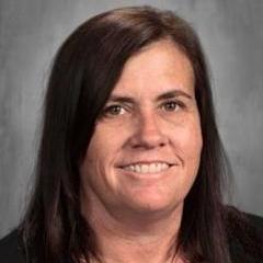 RobinHerrera's Profile Photo