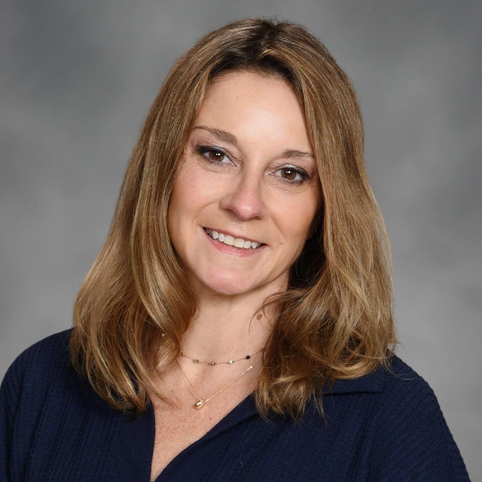 SusanEvans's Profile Photo