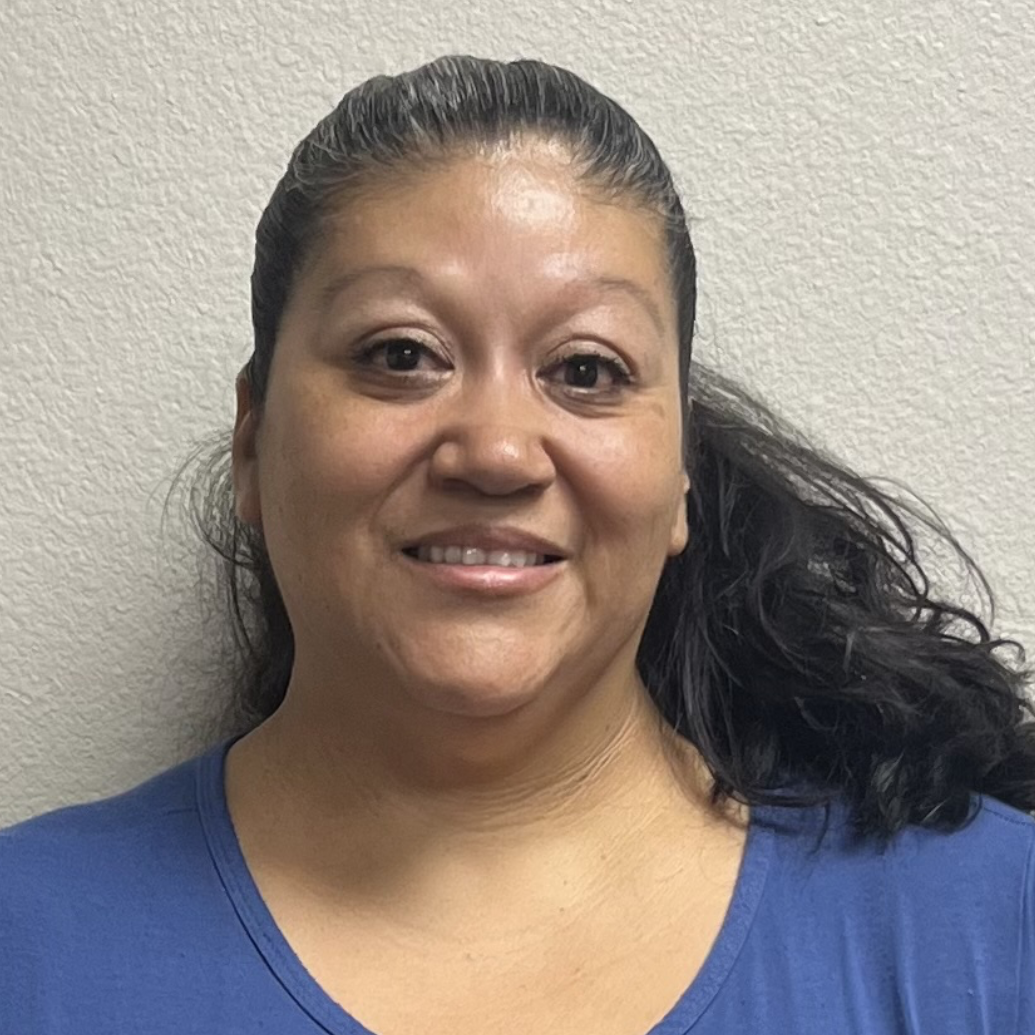 DeniseLoya's Profile Photo