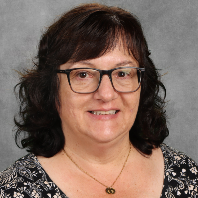 CynthiaRichards's Profile Photo