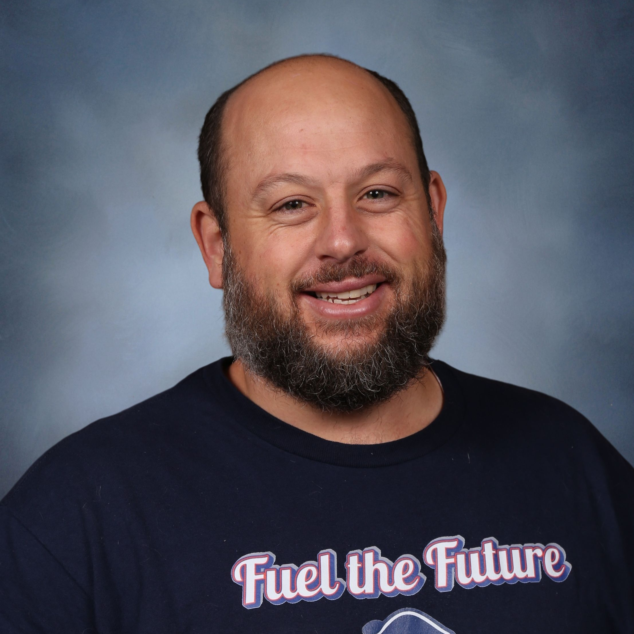 MattMorrison's Profile Photo