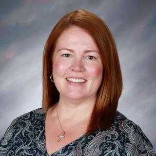 JessicaSymonds, CFRE's Profile Photo
