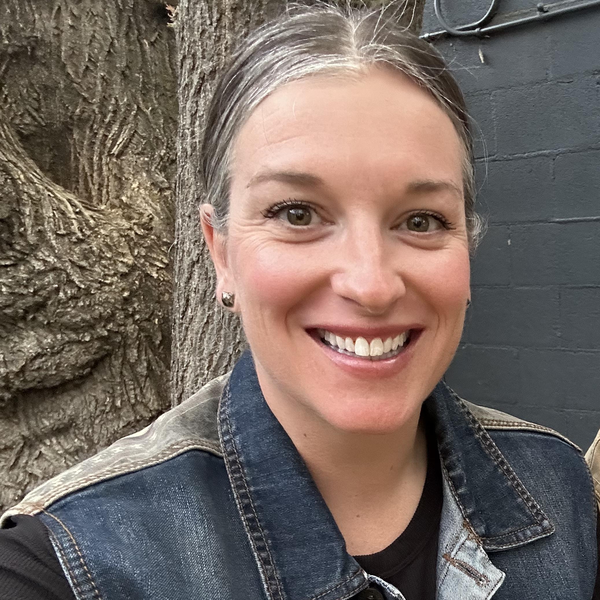 AlisonLayman's Profile Photo