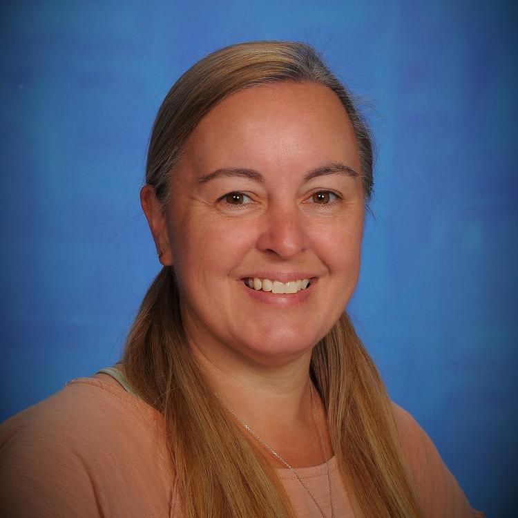 BrendaThosath's Profile Photo