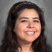 AlejandraCarranza's Profile Photo