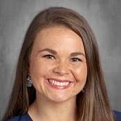 KaylaClonts's Profile Photo