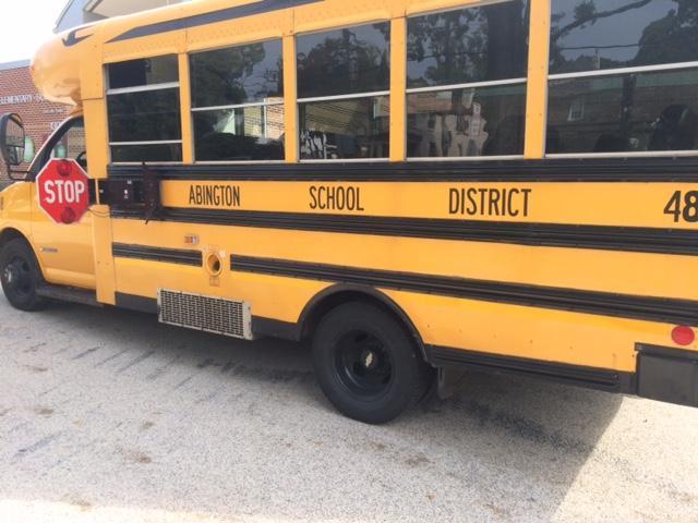 Public School Districts Bus To LC Featured Photo