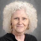 MaureenDriscoll's Profile Photo