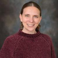 CarleyBlock's Profile Photo