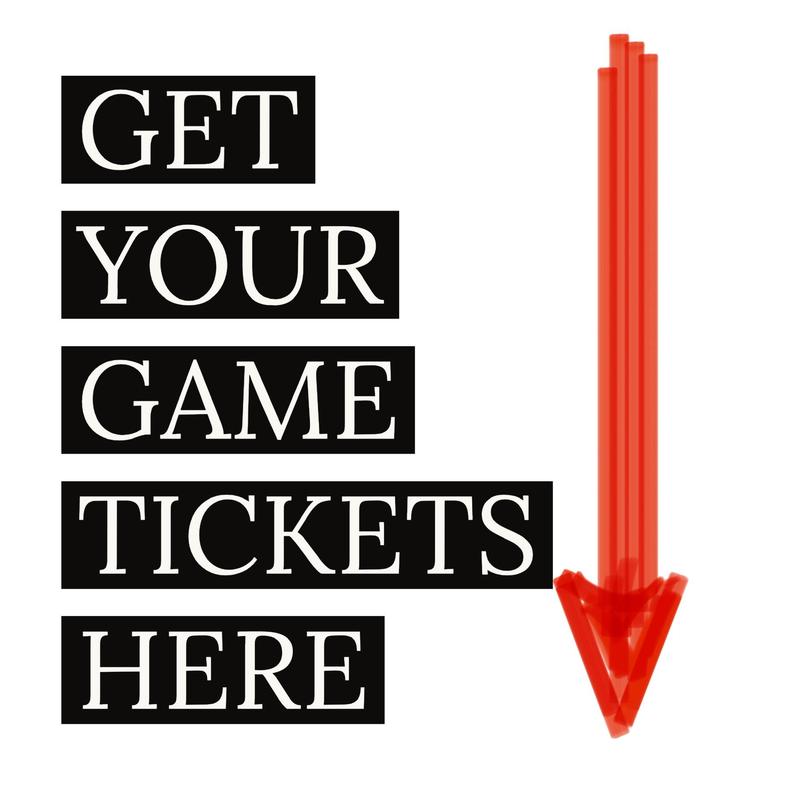 game tickets
