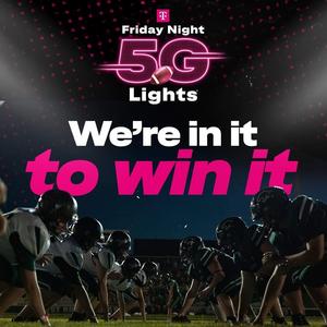 Win