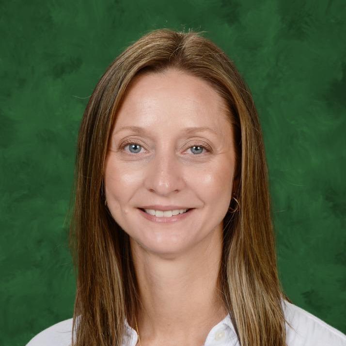 TinaWoodward's Profile Photo